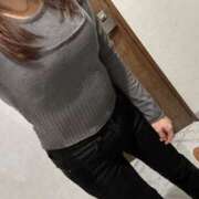 ヒメ日記 2025/12/20 14:05 投稿 すず clubさくら梅田店