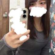 ヒメ日記 2025/12/20 18:55 投稿 すず clubさくら梅田店