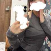 ヒメ日記 2025/12/20 19:05 投稿 すず clubさくら梅田店