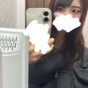 ヒメ日記 2025/12/22 17:05 投稿 すず clubさくら梅田店