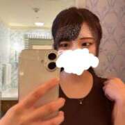 ヒメ日記 2025/12/23 13:55 投稿 すず clubさくら梅田店