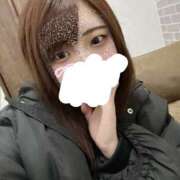 ヒメ日記 2025/12/28 19:35 投稿 すず clubさくら梅田店