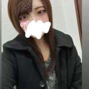 ヒメ日記 2025/12/29 15:45 投稿 すず clubさくら梅田店