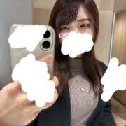 ヒメ日記 2025/12/30 16:25 投稿 すず clubさくら梅田店