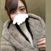 ヒメ日記 2025/12/31 21:15 投稿 すず clubさくら梅田店