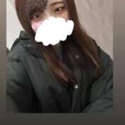 ヒメ日記 2026/01/03 23:35 投稿 すず clubさくら梅田店