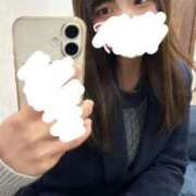 ヒメ日記 2026/01/08 09:05 投稿 すず clubさくら梅田店