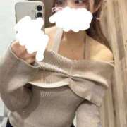 ヒメ日記 2026/01/08 19:05 投稿 すず clubさくら梅田店