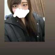 ヒメ日記 2026/01/11 18:05 投稿 すず clubさくら梅田店