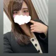 ヒメ日記 2026/01/12 13:55 投稿 すず clubさくら梅田店