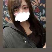 ヒメ日記 2026/01/13 13:25 投稿 すず clubさくら梅田店