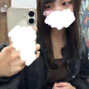 ヒメ日記 2026/01/13 20:05 投稿 すず clubさくら梅田店