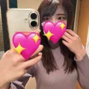 すず すず（clubさくら梅田店） clubさくら梅田店