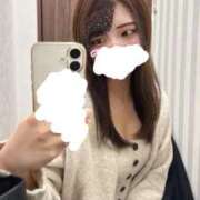 すず すず（clubさくら梅田店） clubさくら梅田店