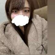 すず すず（clubさくら梅田店） clubさくら梅田店