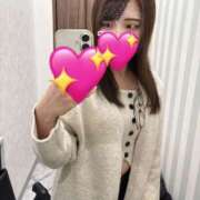 ヒメ日記 2026/01/22 09:05 投稿 すず clubさくら梅田店