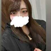 ヒメ日記 2026/01/22 19:25 投稿 すず clubさくら梅田店