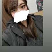 ヒメ日記 2026/01/25 18:25 投稿 すず clubさくら梅田店