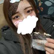 ヒメ日記 2026/01/27 15:25 投稿 すず clubさくら梅田店