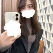 ヒメ日記 2026/01/27 18:25 投稿 すず clubさくら梅田店