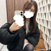 ヒメ日記 2026/01/30 18:45 投稿 すず clubさくら梅田店