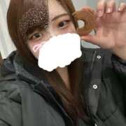 ヒメ日記 2026/02/01 19:15 投稿 すず clubさくら梅田店