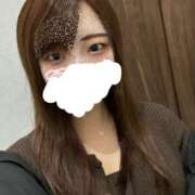 ヒメ日記 2026/02/05 09:05 投稿 すず clubさくら梅田店