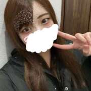 ヒメ日記 2026/02/05 18:35 投稿 すず clubさくら梅田店