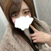 ヒメ日記 2026/02/06 09:25 投稿 すず clubさくら梅田店