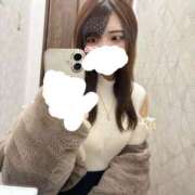 ヒメ日記 2026/02/06 15:35 投稿 すず clubさくら梅田店