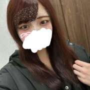 ヒメ日記 2026/02/08 18:35 投稿 すず clubさくら梅田店