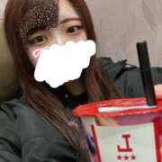 ヒメ日記 2026/02/11 14:25 投稿 すず clubさくら梅田店