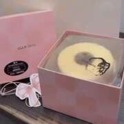 ヒメ日記 2026/02/11 22:45 投稿 すず clubさくら梅田店