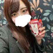 ヒメ日記 2026/02/13 09:15 投稿 すず clubさくら梅田店