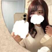 ヒメ日記 2026/02/13 13:15 投稿 すず clubさくら梅田店