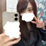 ヒメ日記 2026/02/15 23:55 投稿 すず clubさくら梅田店