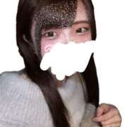 ヒメ日記 2026/02/20 09:15 投稿 すず clubさくら梅田店