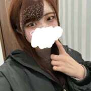 ヒメ日記 2026/02/20 19:27 投稿 すず clubさくら梅田店