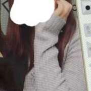 ヒメ日記 2026/02/23 12:15 投稿 すず clubさくら梅田店