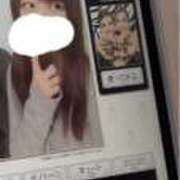 ヒメ日記 2026/02/26 20:55 投稿 すず clubさくら梅田店