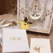 ヒメ日記 2026/02/28 20:35 投稿 すず clubさくら梅田店