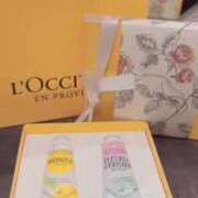 すず すず（clubさくら梅田店） clubさくら梅田店