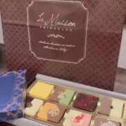 すず すず（clubさくら梅田店） clubさくら梅田店