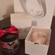 すず すず（clubさくら梅田店） clubさくら梅田店