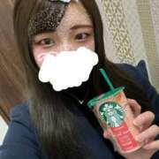 ヒメ日記 2026/03/08 18:48 投稿 すず clubさくら梅田店