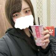 ヒメ日記 2026/03/10 12:25 投稿 すず clubさくら梅田店