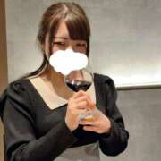 ヒメ日記 2026/03/10 19:05 投稿 すず clubさくら梅田店