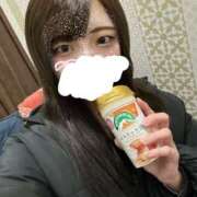 ヒメ日記 2026/03/11 11:45 投稿 すず clubさくら梅田店