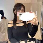 ヒメ日記 2026/03/20 11:45 投稿 すず clubさくら梅田店