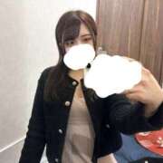 ヒメ日記 2026/03/26 12:25 投稿 すず clubさくら梅田店